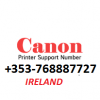 Photo for Canon Printer Support Toll-free Number +353-768887727