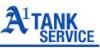 Photo for A-1 Septic Tank Service Inc