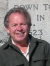 Photo for MapWide,   Inc.