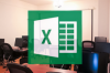 Photo for Excel Training Washington DC