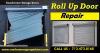 Photo for 24/7 Roll up Door Repair and Installation Houston, TX