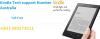 Photo for Kindle Tech support Number Australia +(61)-283173511