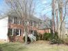 Photo for 600 Reardon Court Chesapeake VA Home for Sale - Cheshire Forest Neighborhood