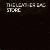 Photo for The LeatherBag Store
