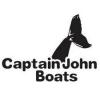 Photo for Captain John Boats