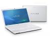 Photo for A few things to know about Sony Vaio Laptop Repair Centre