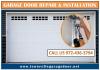 Photo for Professional Garage Door Repair in 75056, Texas
