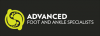 Photo for Advanced Foot and Ankle Specialists