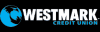 Photo for Westmark Credit Union