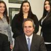 Photo for Cutler & Associates, Ltd