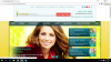 Photo for Comfort Dental Group