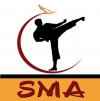 Photo for Sovereign Martial Arts