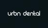 Photo for URBN Dental Midtown