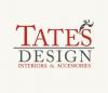 Photo for Tate's Design