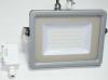 Photo for LED Strahler
