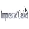 Photo for Impressive Casket Inc