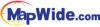 Photo for BUSINESSES AND BUYERS - MapWide is the Local Connection