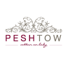 Photo for Peshtemal Towels