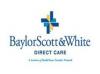 Photo for Baylor Scott & White Direct Care