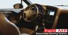 Photo for 7 Key Takeaways from Automotive Steering Systems Market Report
