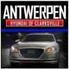 Photo for Antwerpen Hyundai Clarksville