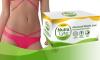 Photo for Nutra Lyte: Natural & Most Effective Way To Weight Loss!