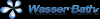 Photo for Wasser Bath Pte Ltd