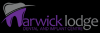 Photo for Warwick Lodge Dental and Implant Centre