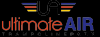 Photo for Ultimate Air Maui