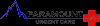 Photo for Paramount Urgent Care