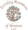 Photo for Fertility Resources of Houston