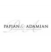 Photo for Papian & Adamian