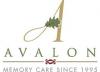 Photo for Avalon Memory Care
