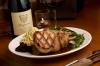 Photo for MapDine.com  Your local restaurant guide
