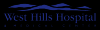 Photo for West Hills Hospital & Medical Center