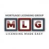 Photo for The Mortgage Licensing Group, Inc.