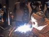 Photo for Welding inspector CANADA
