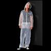 Photo for Bubble Wrap Suit
