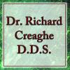 Photo for Richard F Creaghe D.D.S.