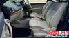 Photo for Forecast on Automotive Seats Market: Top 8 Projections