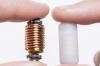 Photo for Smart Pills Market - Trends, Size 2025