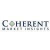 Photo for Anesthesia Machines Market, By Product Type, End User - Industry Insights, Trends, Outlook and Opportunity Analysis, 2025