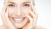 Photo for Lip Plumping Injections in Dallas TX