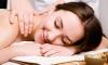 Photo for Body to body spa in Delhi | Female to male full body spa in Gk2