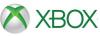 Photo for Quick fixes for issues at Xbox Repair Centre Glasgow