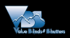 Photo for Value Blinds And Shutters