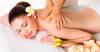 Photo for full Body to body massage in south Delhi