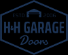 Photo for H&H Garage Doors
