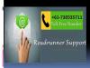 Photo for Roadrunner Support Number +61-730535711