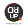 Photo for Q'd Up Audio Services, Inc.
